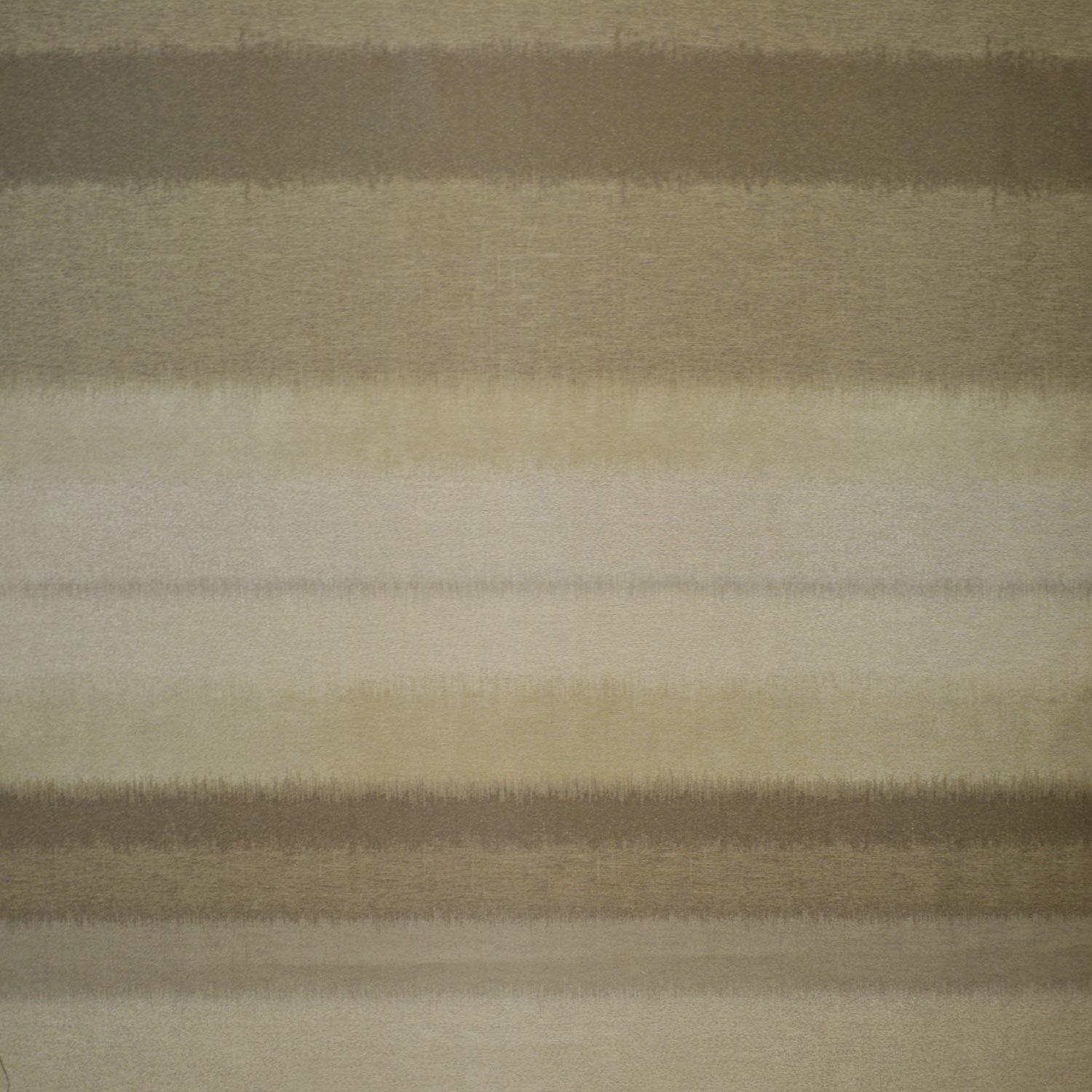 Recommended Use : Drapery Fabric Type : Woven Fabric Content : 100% POLYESTER Width : 170 cm