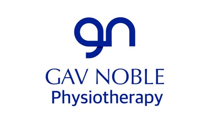 We help people aged 35 – 60+ keep active and move freely without the need for painkillers!