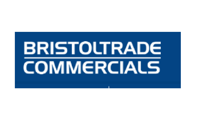 Bristol Trade Commercials is your one-stop destination for buying nearly new & used commercial v...