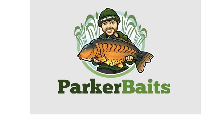 We are a family-run online fishing store creating unique high-quality carp fishing bait products. We...