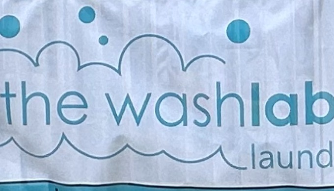 Welcome to Wash Lab Merrylands Laundromat, your go-to self-service coin laundry near Merrylands and ...