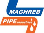 MAGHREB PIPE,Sarl