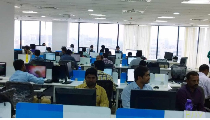 Unleash Innovation with Ideas2IT's Custom Software Development