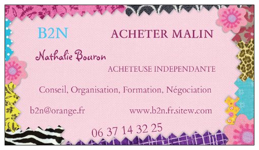 Société de Conseil, Accompagnement et Négociation spécialisée dans les achats