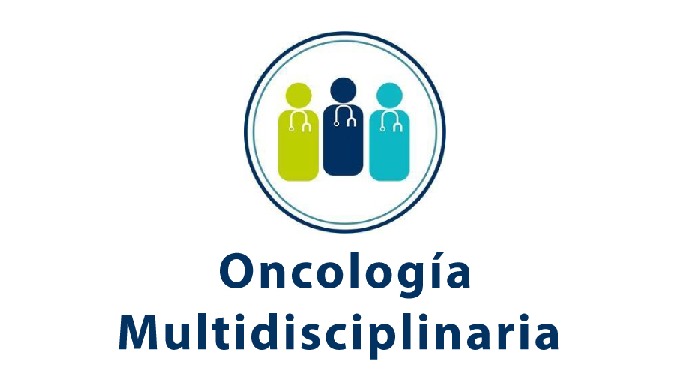 Primer grupo de detección, diagnóstico y tratamiento del cáncer gastrointestinal, integrado por médi...