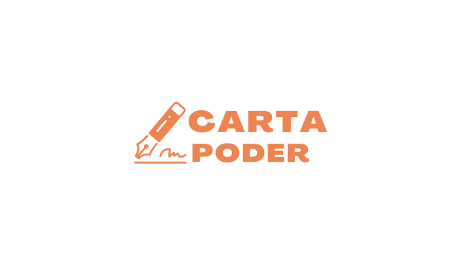 Descripcion: Portal dedicado a proporcionar al publico en general toda la informacion relacionada co...