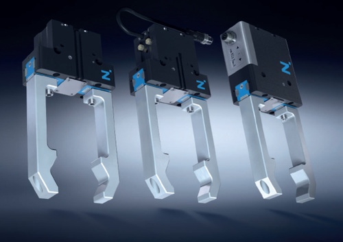 _zimmer_pneumatic_gripper.jpg
