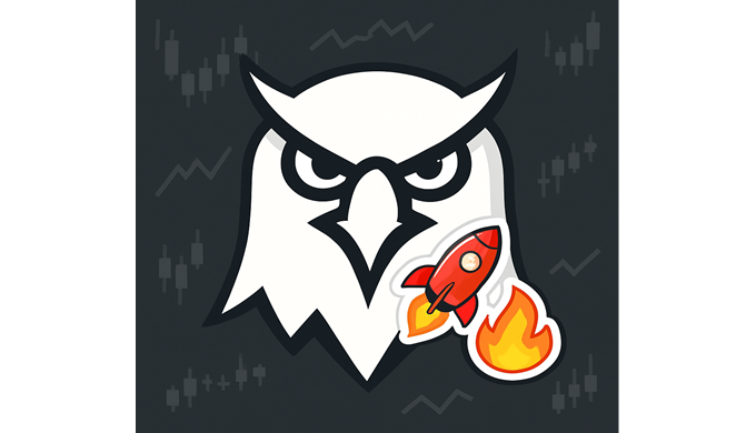 Dexscreener Reactions and Dexscreener Rockets: The Frontline of Token Visibility