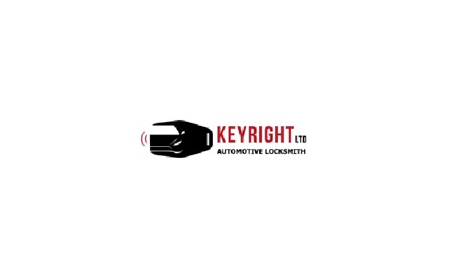 Keyright Ltd is one of the leading 24-hour car locksmiths in Peterborough, offering a range of auto ...