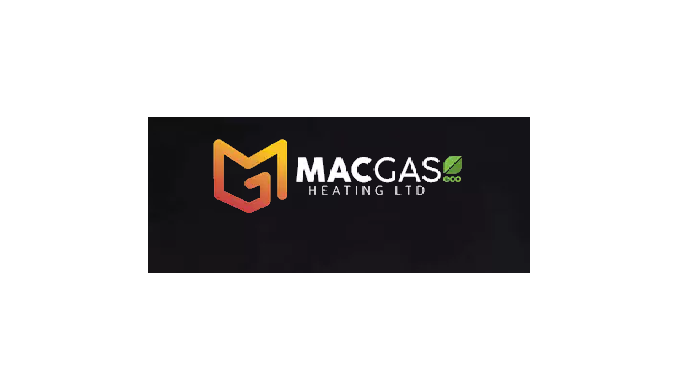 We at Macgas Heating Ltd are the company you can trust for top-class boiler, heating and plumbing se...