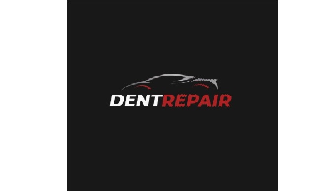 Welcome to Dent Repair Glasgow, the premier destination for Paintless Dent Repair (PDR) services. Wi...