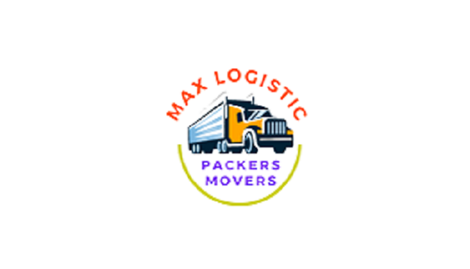 Moving Your home or office from Noida to Bihar can be a daunting task, considering the distance and ...