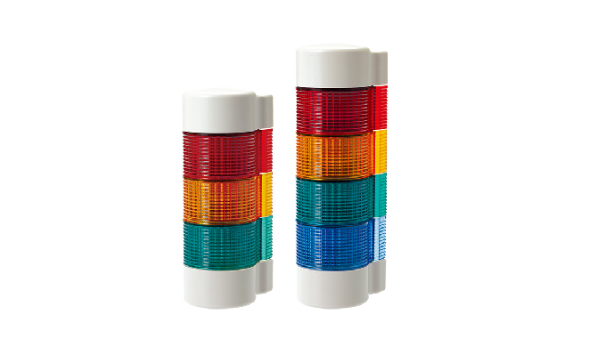 Wall mount model that minimizes the chance of breakage from moving obstacles The use of a circular l...