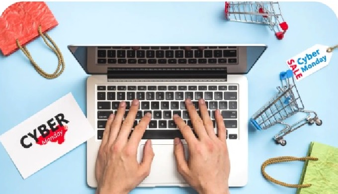 Creación de Tienda Online Diseñamos ecommerce para marcas y empresas, en donde los clientes podrán c...