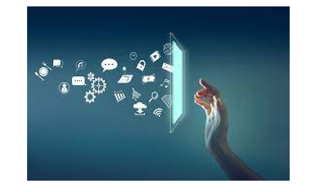 OUTCOM est une agence de communication digitale 360, experte en conseil stratégique, création de sit...