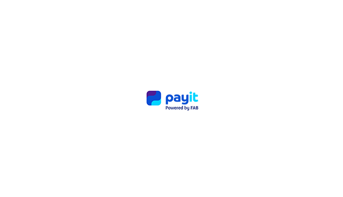 payit is UAE’s first fully featured digital wallet. Powered by First Abu Dhabi Bank (FAB), payit was...