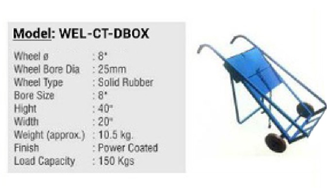 Payment Terms : L/C, D/A, D/P, T/T, Western Union, MoneyGram, Minimum Order Quantity : 1 Piece(s) Pa...