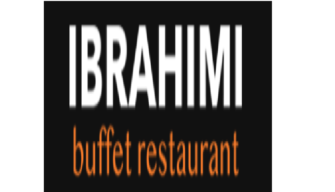 Welcome to Ibrahimi Buffet Restaurant- your stop to taste authentic and tasty Asian food and Interna...