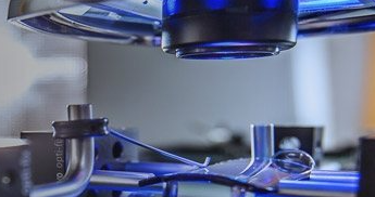 Vision Measuring Systems