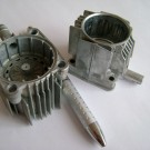 ECM ELEKTROCHEMICAL DEBURRING (PROVE TECH CZ S.R.O.)