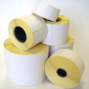 Стикеры и маркировка