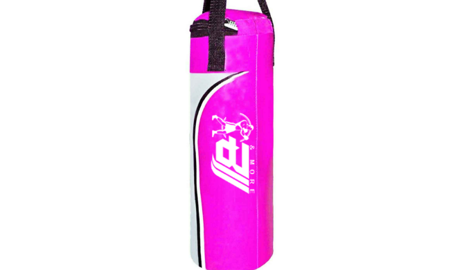 BJJ and More offer premium quality martial arts products with the finest material. Be it a cage, rin...