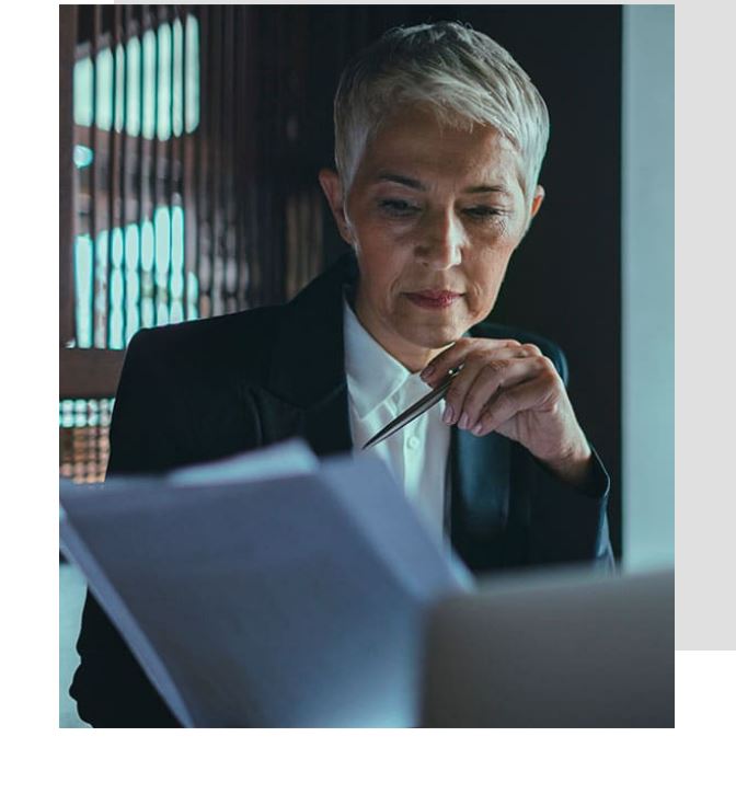 Bilan de compétences