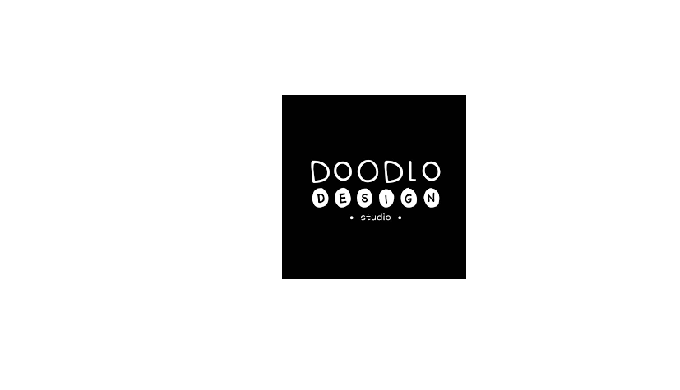 Doodlo Designs specializes in bespoke web design and development, creating visually stunning, user-f...