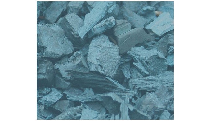 Fabricantes de caucho sintético de alta calidad HVS Rubber