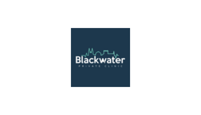 Blackwater Private Clinic is a premier medical facility dedicated to providing exceptional healthcar...
