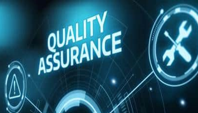 What is ISO 9001? ISO 9001:2015 is the most widely used ISO standard in the world. Over one million ...