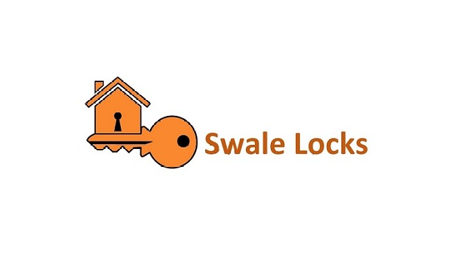 Your local locksmith company based in Sittingbourne covering the swale area. Fully Qualified & I...