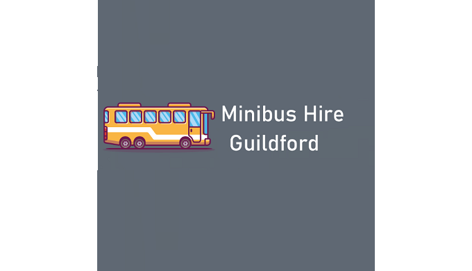 At Minibus Hire Guildford, we understand the unique needs and requirements of group travel. With our...