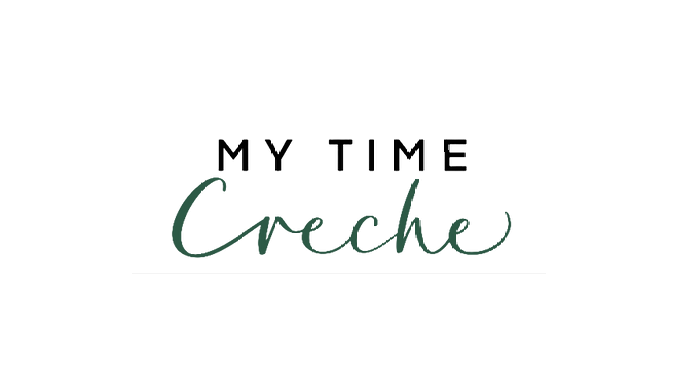 Give your child the best start at My Time wellness Ltd! Our award-winning nursery and creche in Manc...