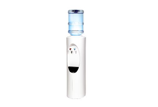 Bottled water coolerSimple reliable coolerQuick and easy to install Maintenance friendlyVariety colo...