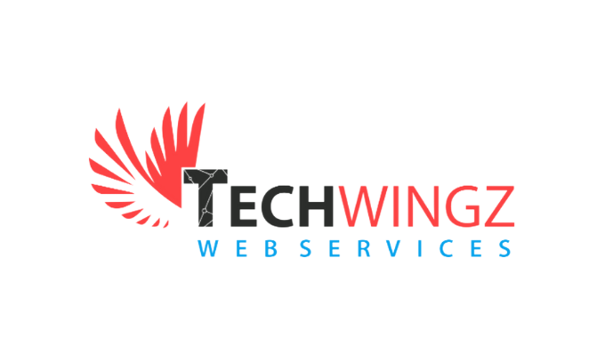 Digital Marketing Services SEO Services in Pune Sociale media marketing services in Pune