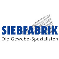 SIEBFABRIK Arthur Maurer GmbH & Co. KG