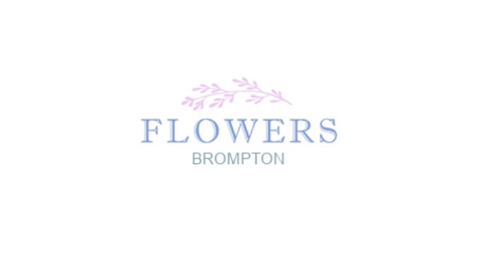 Order flowers online from the most professional Brompton florist. Find fresh floral arrangements for...