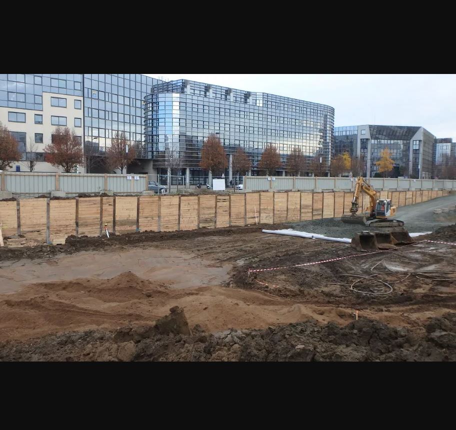 Assistance et conseil SEREA