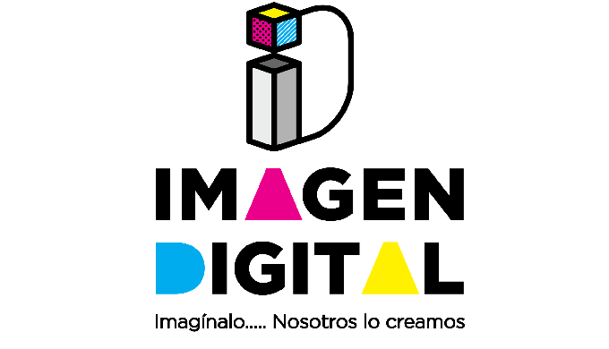 Somos una empresa joven que enfoca sus esfuerzos en ofrecer servicios de impresión digital con los m...