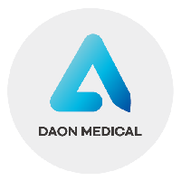 DAON MEDICAL