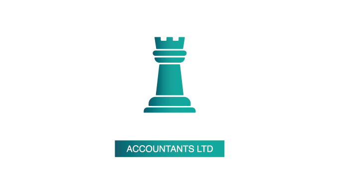 Whether you are in the early stages of trading or considering starting a business, we can provide th...