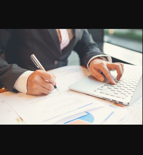 NATIXIS PAYMENT, créateur d’expériences de paiement, vous propose des solutions Banques et Fintechs,...