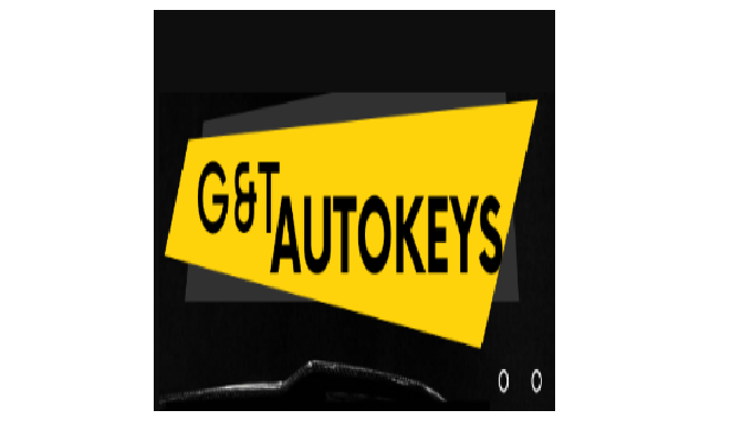 Lost your car key? Or the key locked inside the car? Well, don’t try out the DIY methods, as they ca...
