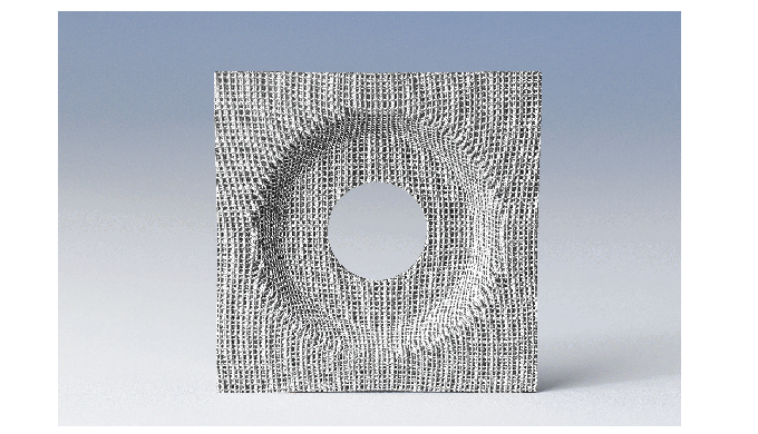 САРЖЕВОЕ ПЕРЕПЛЕТЕНИЕ