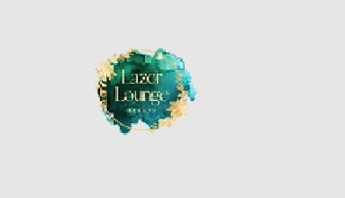 Lazer Lounge - Laser Hair & Tattoo Removal in Ripley Derbyshire. We offer laser hair removal ser...