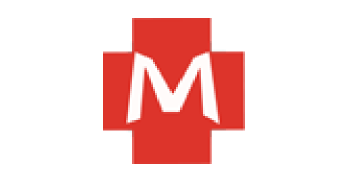 Our collection includes a diverse range of medicines, from prescription medications to over-the-coun...