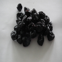 W ofercie ROS-SWEET jednym z głównych produktów jest śliwka suszona. Nabywając ten produkt w Chile, ...