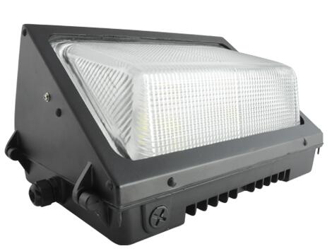 1 Featuring high quality led chips 2 Up to 90% energy saving compare to MH or HPS 3 Heat and shock r...