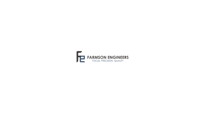 Since 2003, Farmson Engineers has been achieving breakthrough quality in the manufacture of hard chr...